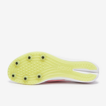 Hoka Crescendo MD 2