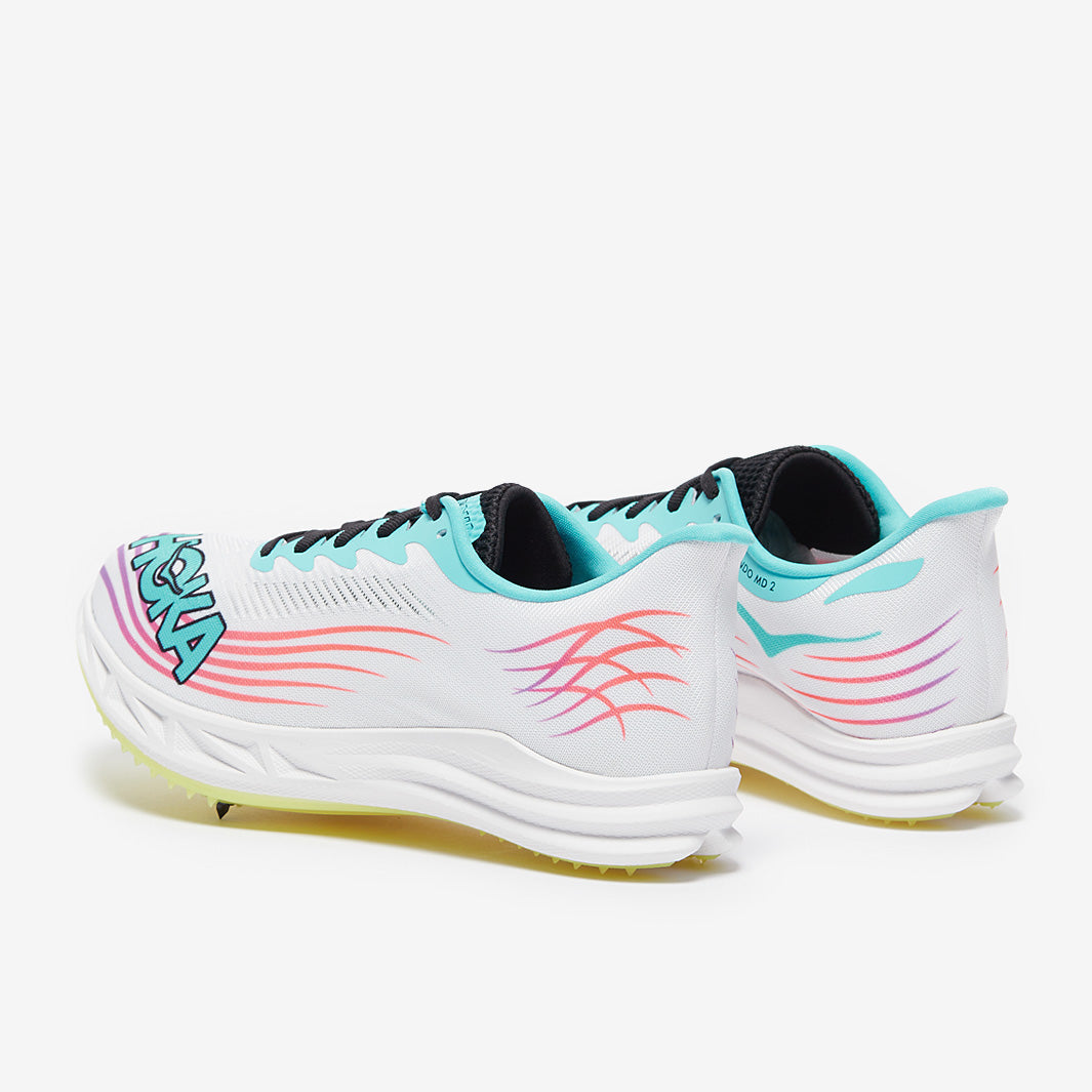Hoka Crescendo MD 2