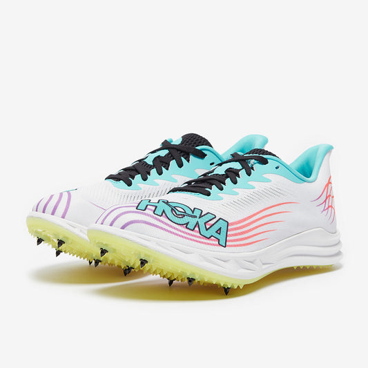 Hoka Crescendo MD 2