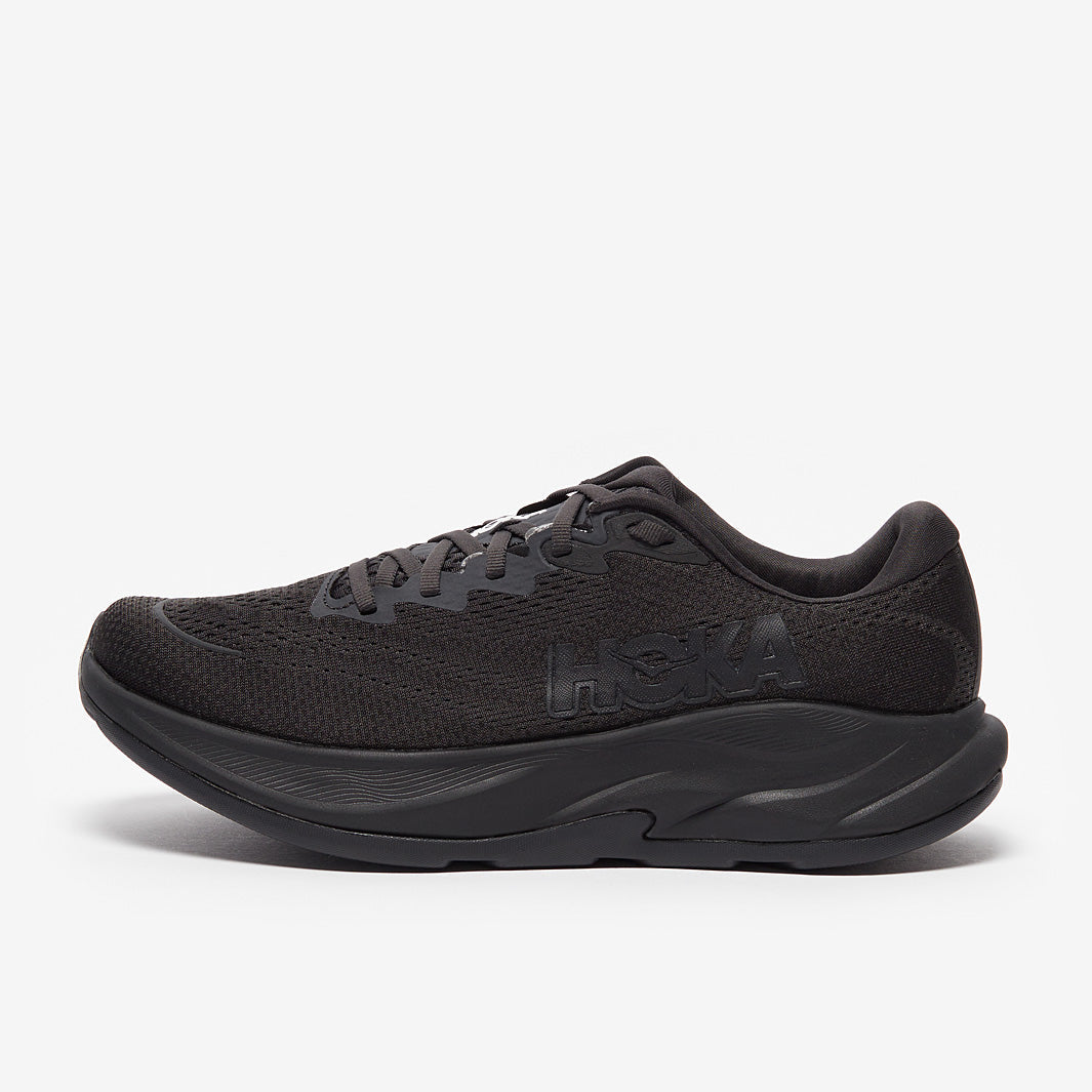 Hoka Rincon 4