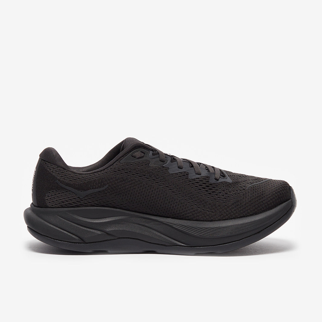Hoka Rincon 4