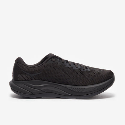 Hoka Rincon 4