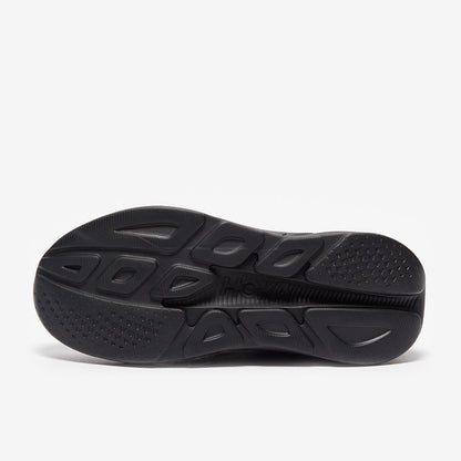 Hoka Rincon 4