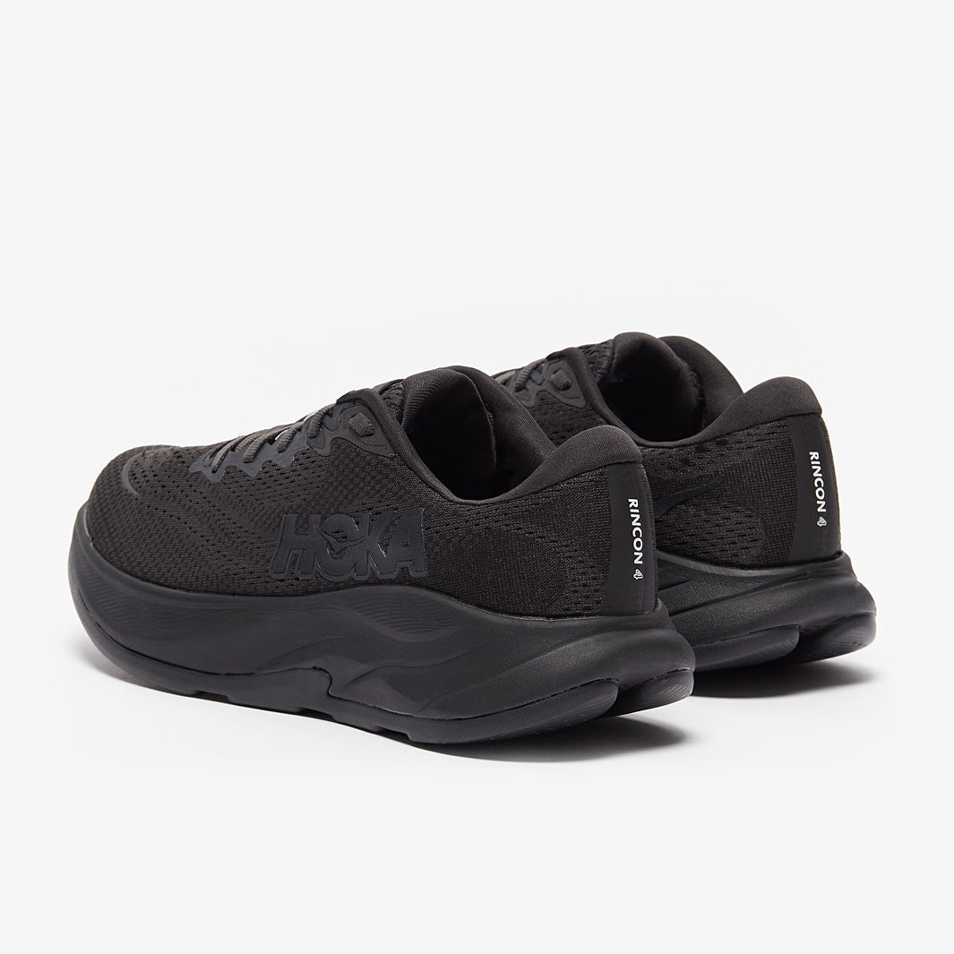 Hoka Rincon 4