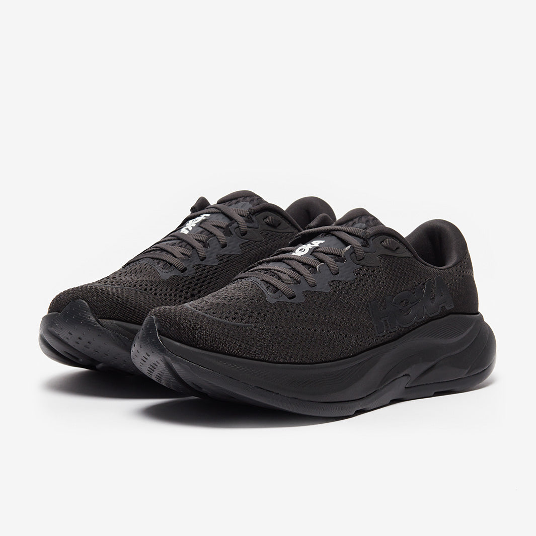 Hoka Rincon 4