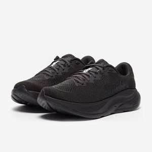 Hoka Rincon 4