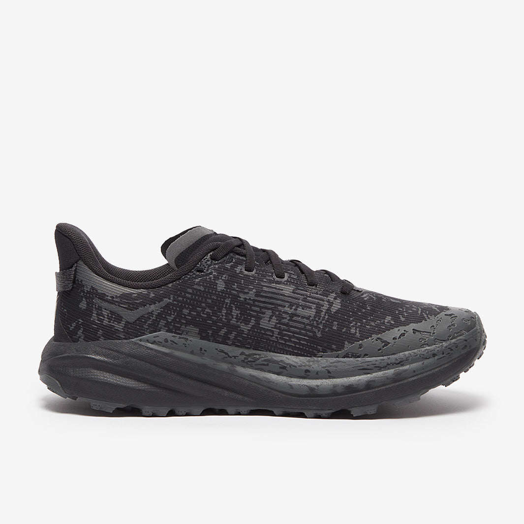 Hoka Speedgoat 6 GORE-TEX