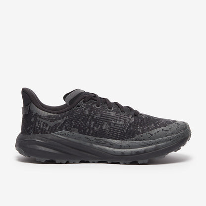 Hoka Speedgoat 6 GORE-TEX