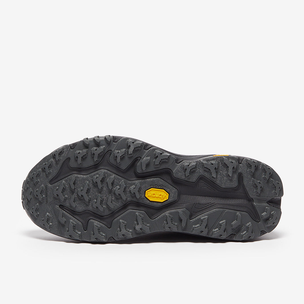 Hoka Speedgoat 6 GORE-TEX