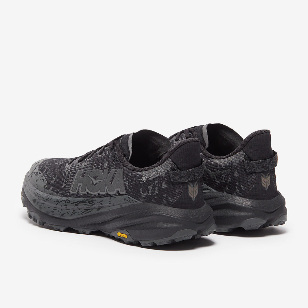 Hoka Speedgoat 6 GORE-TEX