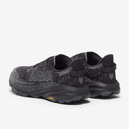 Hoka Speedgoat 6 GORE-TEX