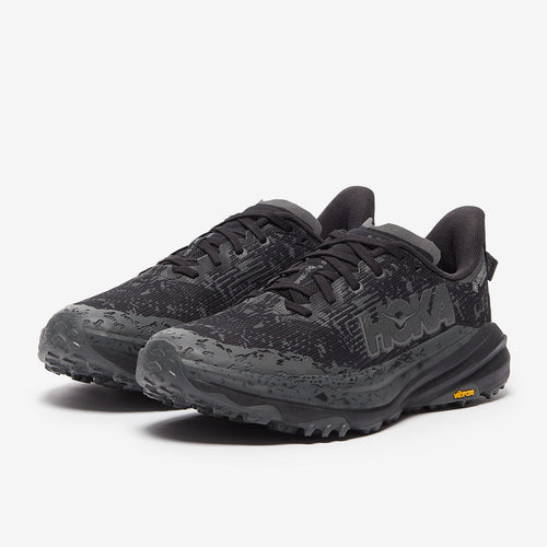 Hoka Speedgoat 6 GORE-TEX