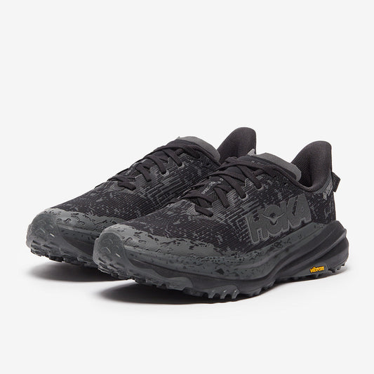 Hoka Speedgoat 6 GORE-TEX