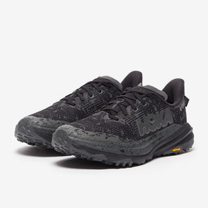 Hoka Speedgoat 6 GORE-TEX