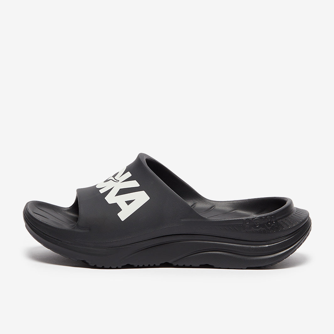 Hoka Ora Athletic Slide