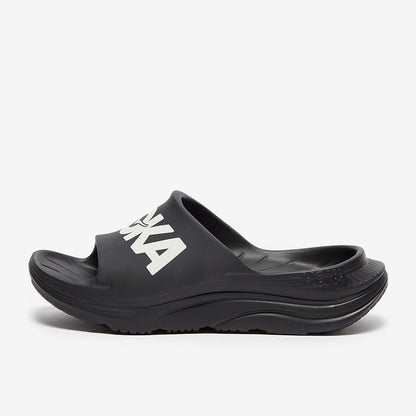 Hoka Ora Athletic Slide