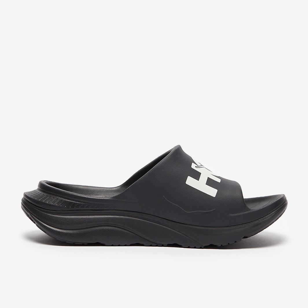 Hoka Ora Athletic Slide
