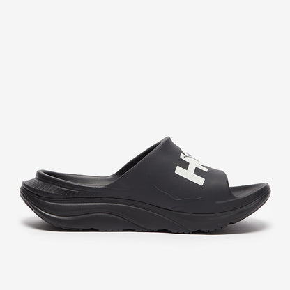 Hoka Ora Athletic Slide