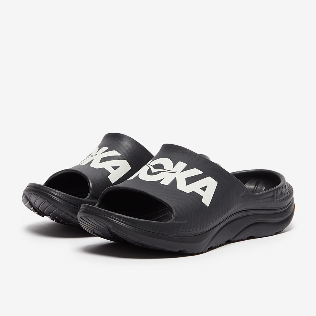 Hoka Ora Athletic Slide