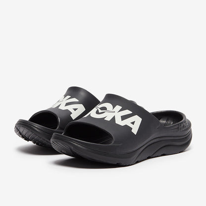 Hoka Ora Athletic Slide