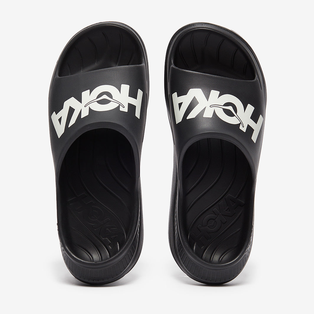 Hoka Ora Athletic Slide