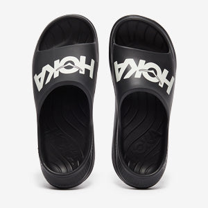 Hoka Ora Athletic Slide