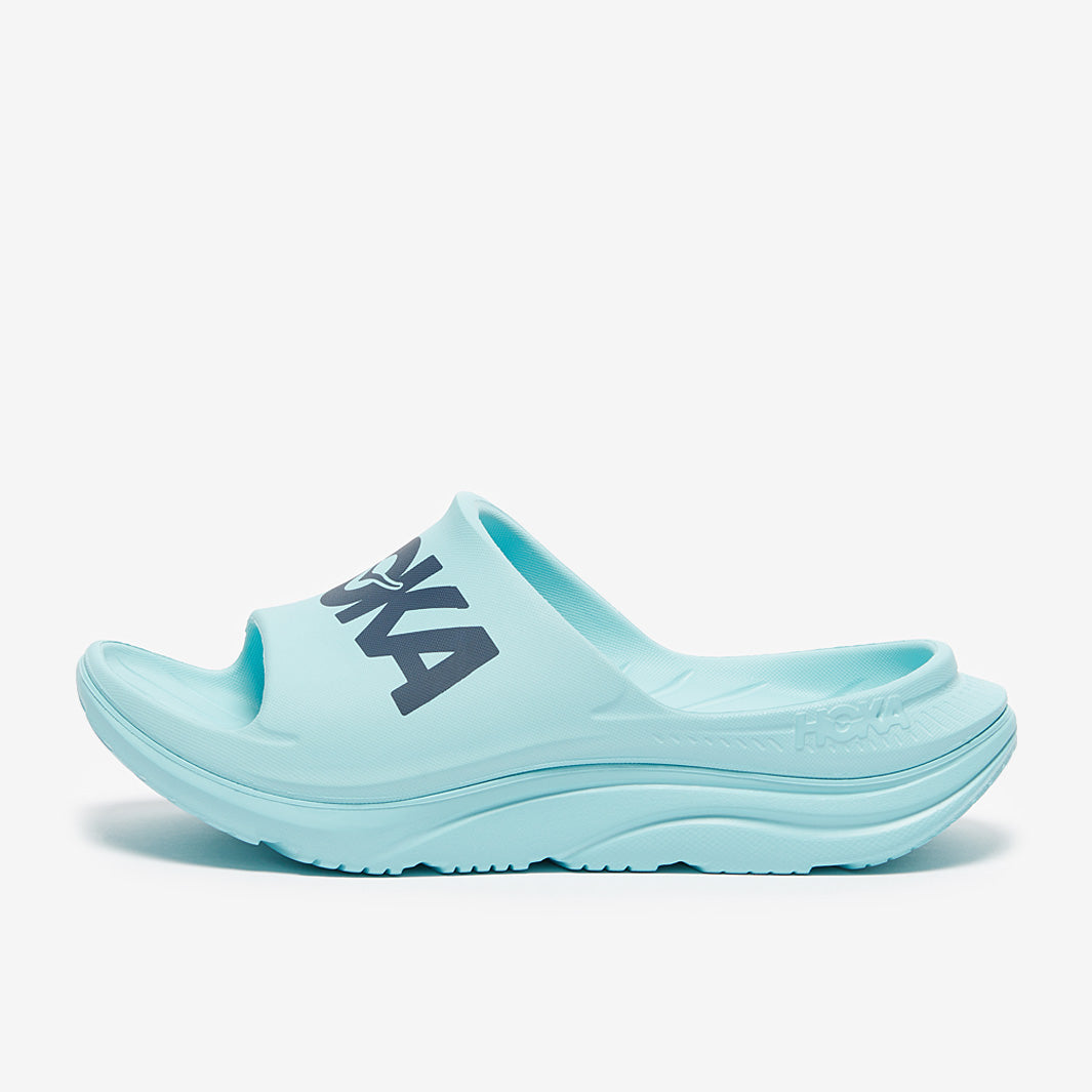 Hoka Ora Athletic Slide