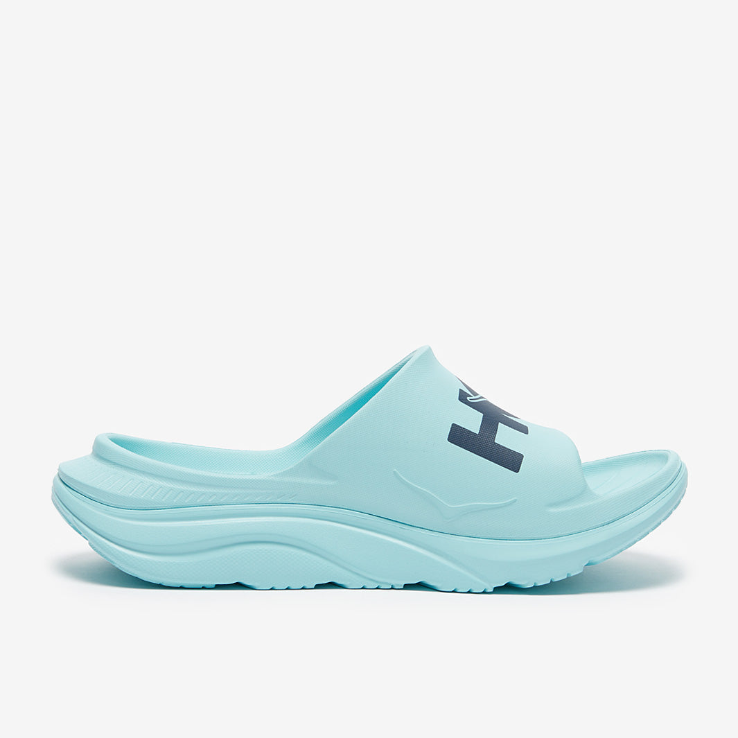 Hoka Ora Athletic Slide