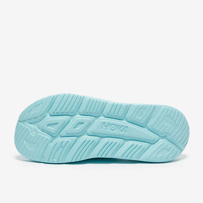 Hoka Ora Athletic Slide