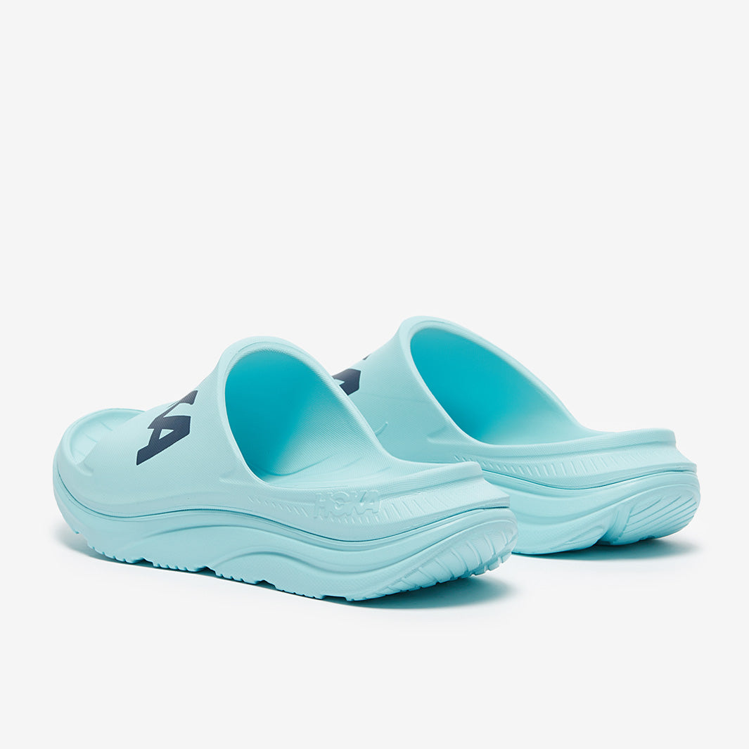 Hoka Ora Athletic Slide