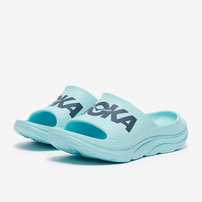 Hoka Ora Athletic Slide