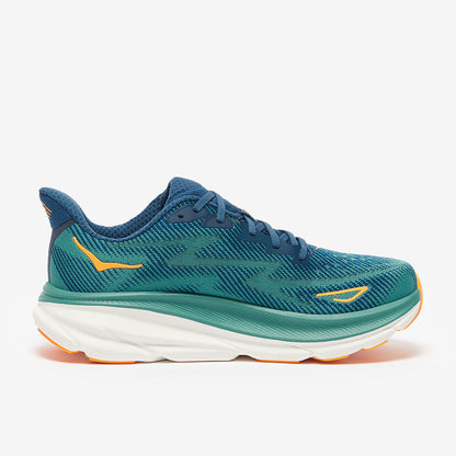 Hoka Clifton 9