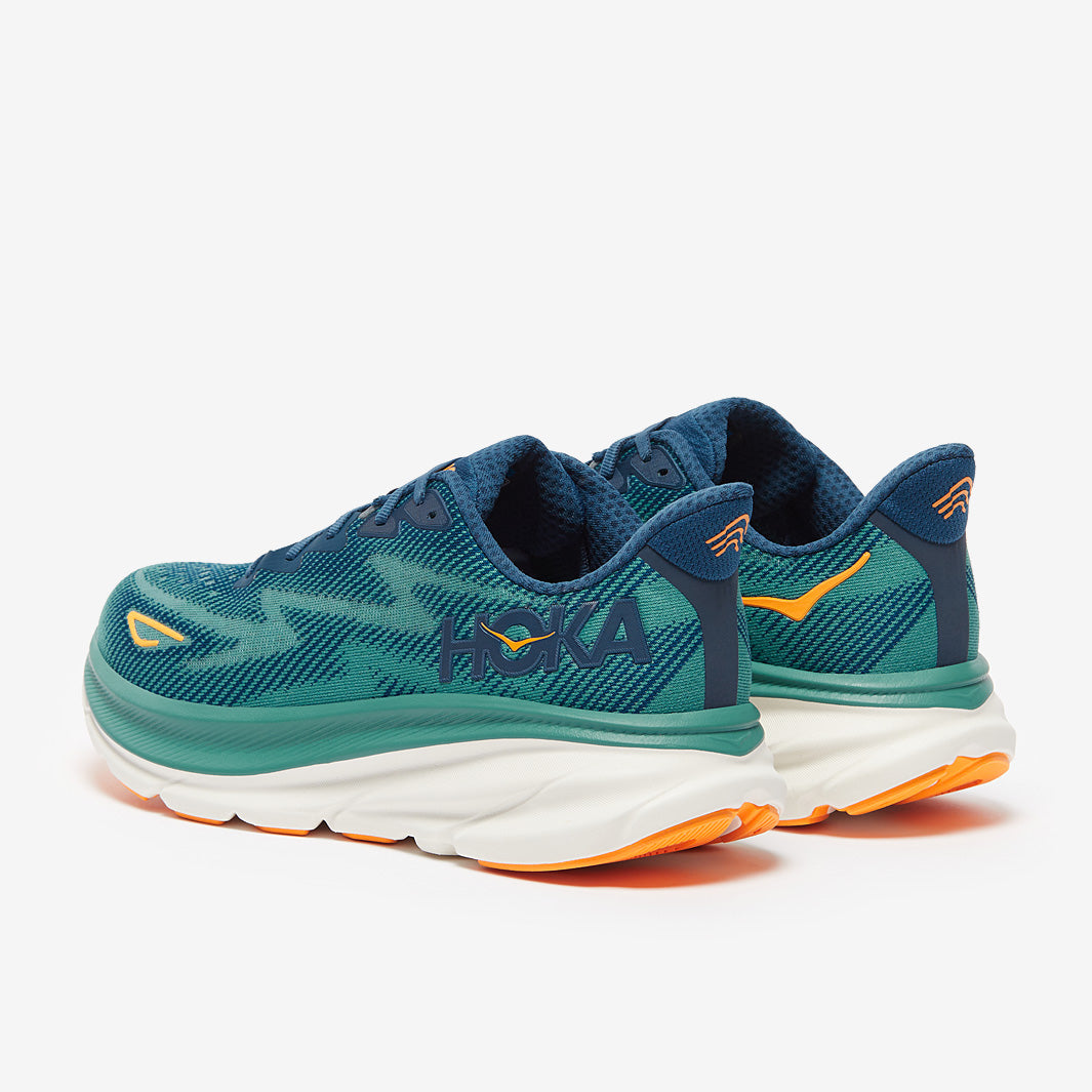 Hoka Clifton 9