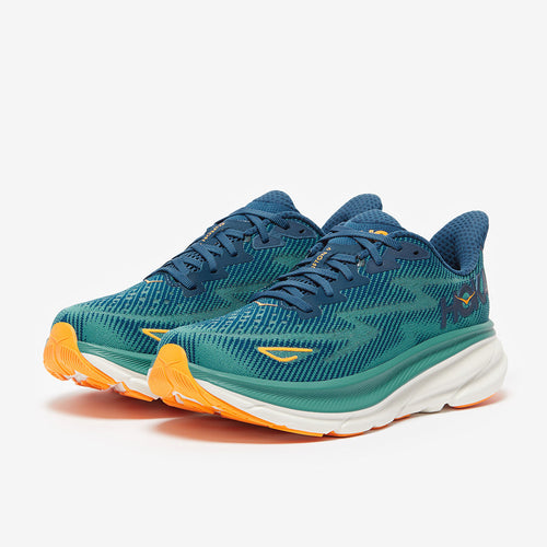 Hoka Clifton 9