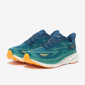 Hoka Clifton 9