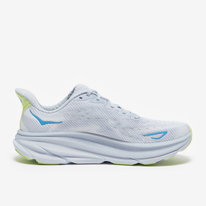 Hoka Womens Clifton 9