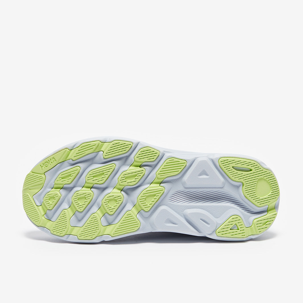 Hoka Womens Clifton 9