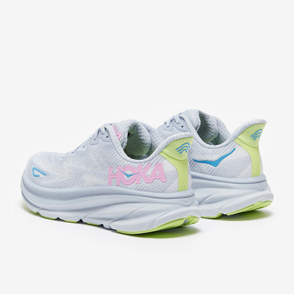 Hoka Womens Clifton 9