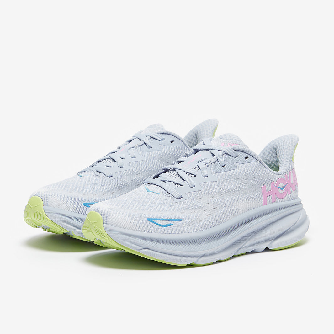 Hoka Womens Clifton 9