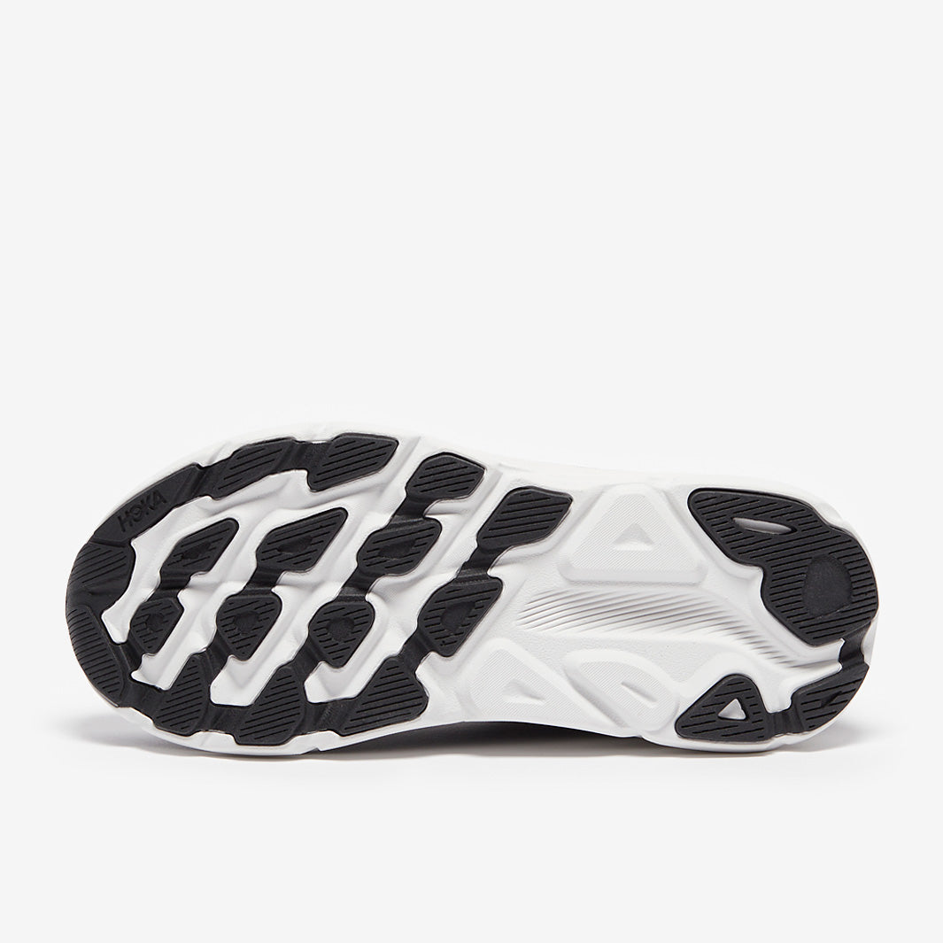 Hoka Womens Clifton 9 Wide