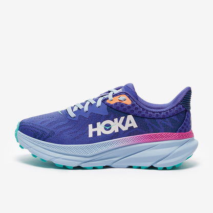 Hoka Womens Challenger ATR 7