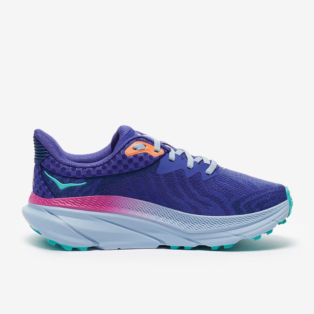 Hoka Womens Challenger ATR 7