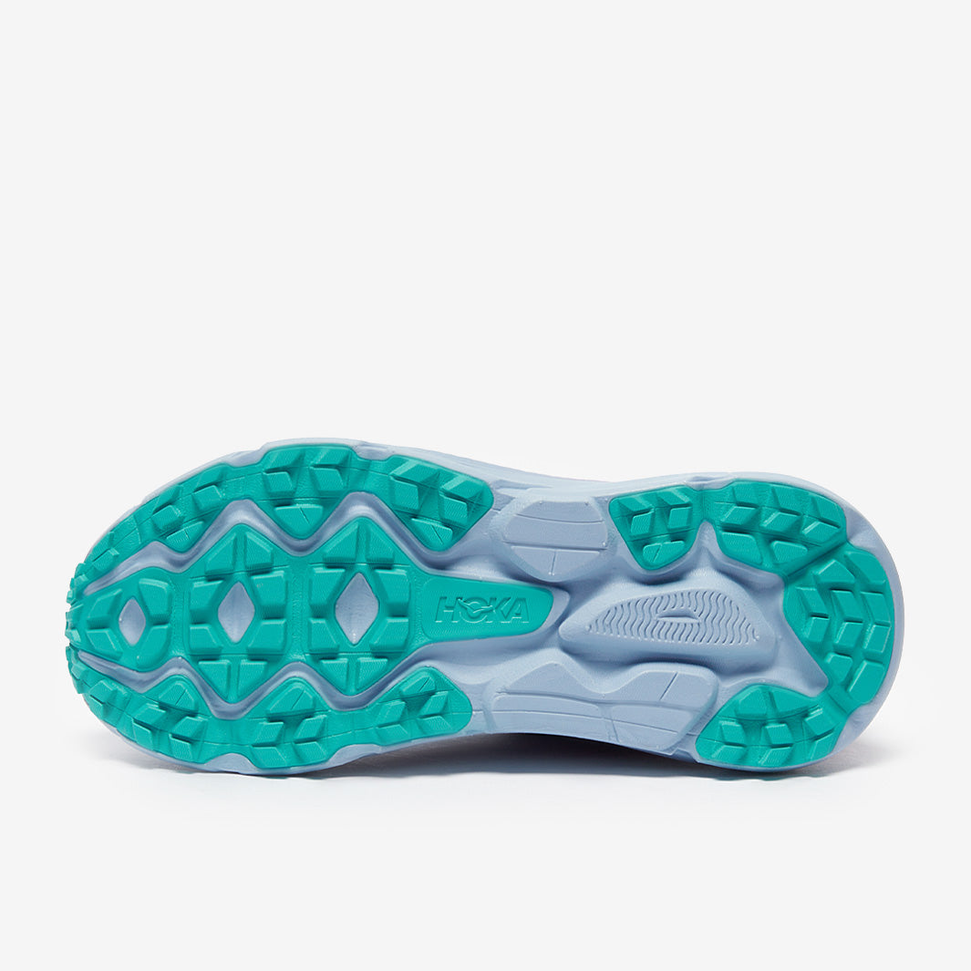 Hoka Womens Challenger ATR 7