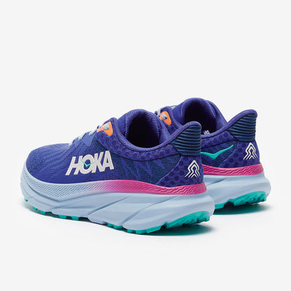 Hoka Womens Challenger ATR 7