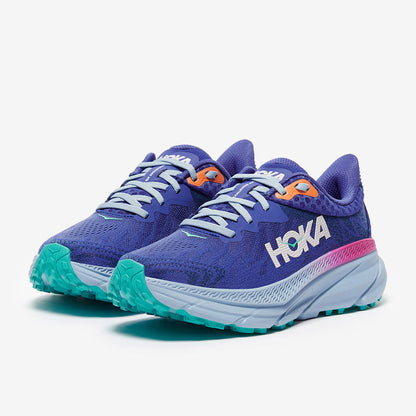 Hoka Womens Challenger ATR 7