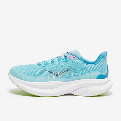 Hoka Womens Mach 6