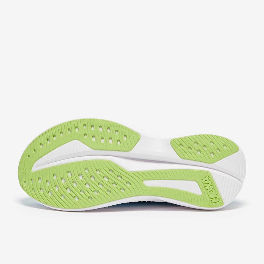 Hoka Womens Mach 6