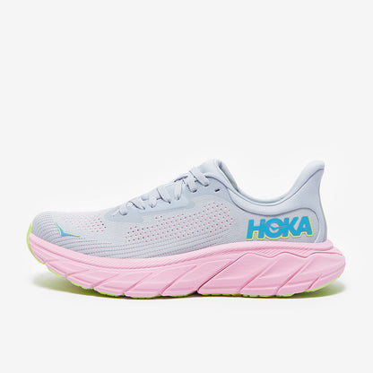 Hoka Womens Arahi 7