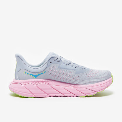 Hoka Womens Arahi 7