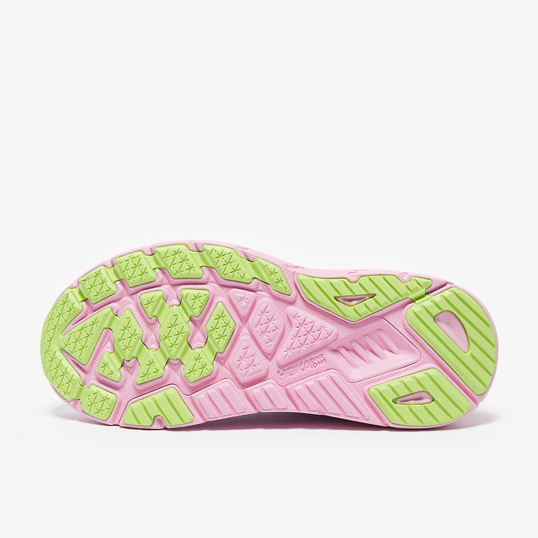 Hoka Womens Arahi 7